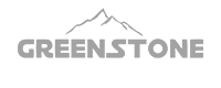 GREENSTONE