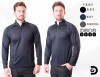 Thumbnail PACK SWETER CAB DX4578-306-835310
