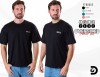 Thumbnail PACK SWETER CAB M/C OVERSIZED DX4678-309-805520