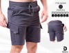 Thumbnail PACK BERMUDA CARGO CAB DX1478-313-83140CHR0