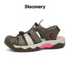Thumbnail PACK SANDALIA DISCOVERY DAMA HAVASU-240GR0