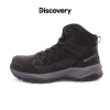 Thumbnail PACK BOTA DISCOVERY MINNESOTA-145NE0