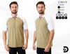 Thumbnail PACK POLO CAB DX4578-307-802700