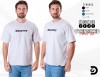 Thumbnail PACK SWETER CAB M/C OVERSIZED DX4678-309-805530