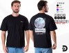 Thumbnail PACK SWETER CAB M/C OVERSIZED DX4678-309-805480