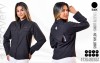 Thumbnail PACK BLUSA M/L DAMA DX1477-112-78402BLK0