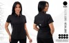 Thumbnail PACK BLUSA P/DAMA DX4578-112-80240BLK0