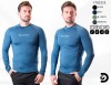 Thumbnail PACK RASHGUARD CAB DX2178-306-832230
