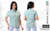 Thumbnail PACK BLUSA P/DAMA DX5078-112-83602OLV0