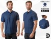 Thumbnail PACK POLO CAB DX4578-307-80272NVY0