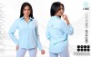 Thumbnail PACK BLUSA P/DAMA DX5078-112-83603LBL0