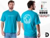 Thumbnail PACK SWETER CAB M/C OVERSIZED DX4678-309-805540