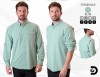 Thumbnail PACK CAMISA M/L P/CAB DX5078-308-83601OLV0