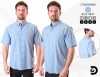 Thumbnail PACK CAMISA M/C CAB DX5078-308-83600BGR0