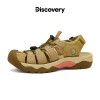 Thumbnail PACK SANDALIA DISCOVERY DAMA HAVASU-240BE0